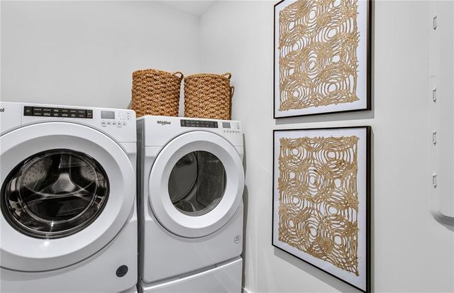 4632 Wilderness Trail, Flowery Branch, GA 30542