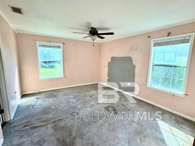 31076 Blakeley Way, Spanish Fort, AL 36527