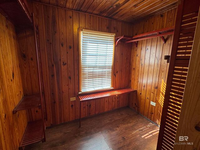 31076 Blakeley Way, Spanish Fort, AL 36527