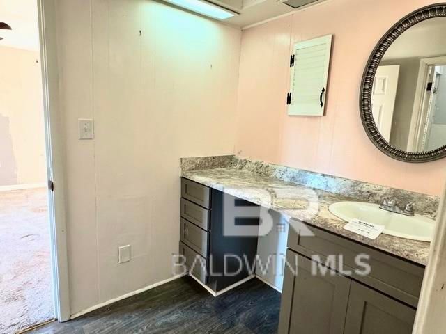 31076 Blakeley Way, Spanish Fort, AL 36527