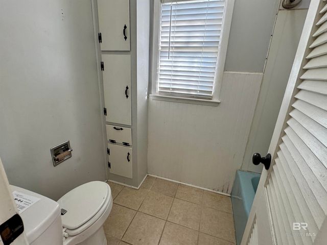 31076 Blakeley Way, Spanish Fort, AL 36527