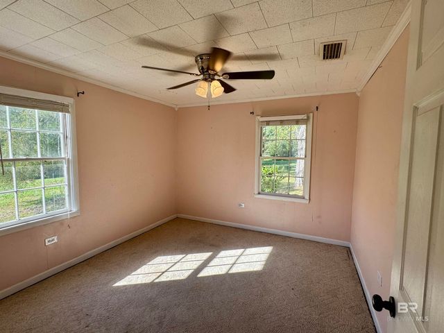 31076 Blakeley Way, Spanish Fort, AL 36527