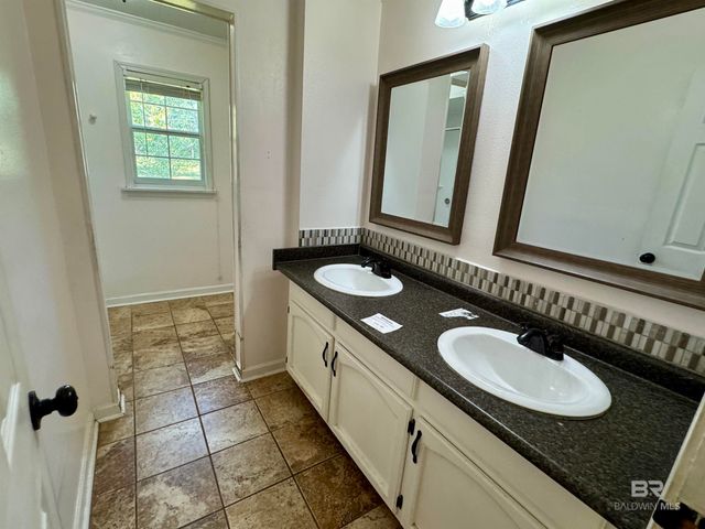 31076 Blakeley Way, Spanish Fort, AL 36527