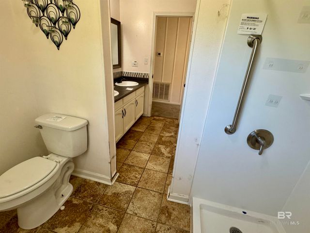 31076 Blakeley Way, Spanish Fort, AL 36527