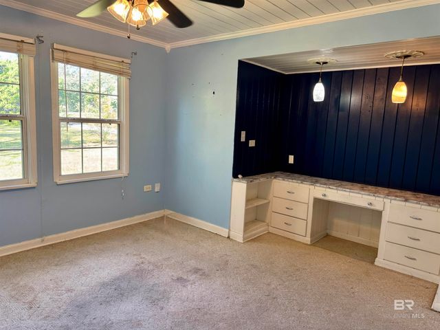 31076 Blakeley Way, Spanish Fort, AL 36527