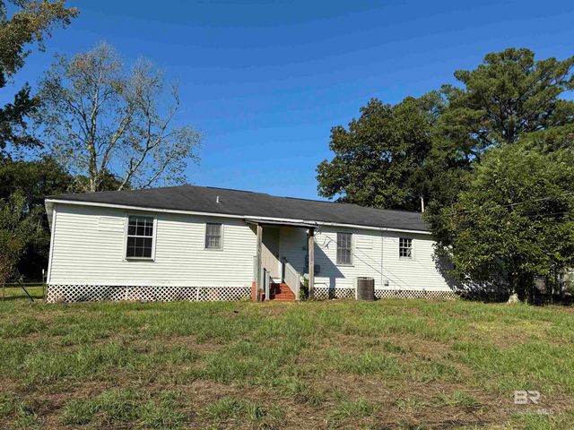 31076 Blakeley Way, Spanish Fort, AL 36527