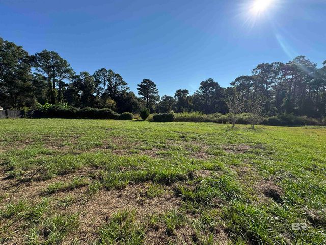 31076 Blakeley Way, Spanish Fort, AL 36527