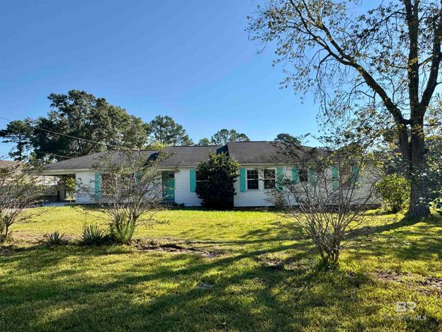 31076 Blakeley Way, Spanish Fort, AL 36527