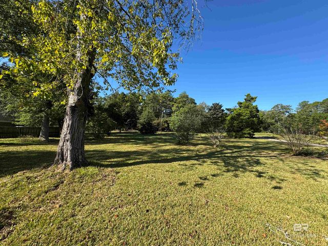 31076 Blakeley Way, Spanish Fort, AL 36527