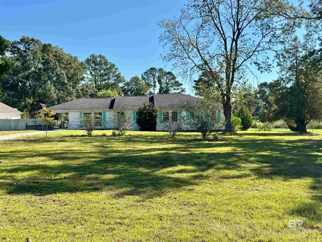 31076 Blakeley Way, Spanish Fort, AL 36527