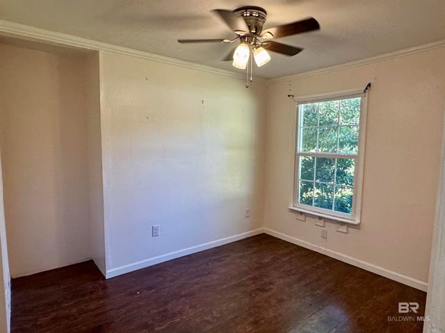 31076 Blakeley Way, Spanish Fort, AL 36527