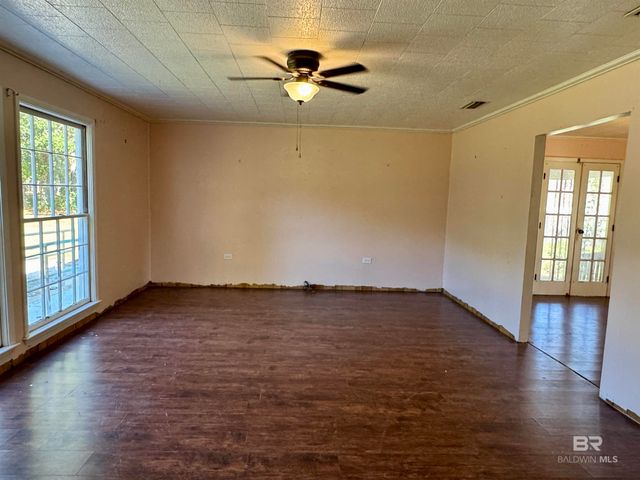 31076 Blakeley Way, Spanish Fort, AL 36527