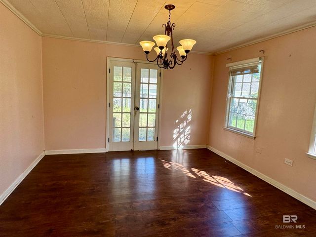 31076 Blakeley Way, Spanish Fort, AL 36527