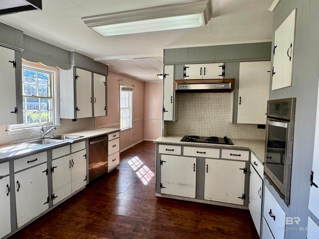 31076 Blakeley Way, Spanish Fort, AL 36527