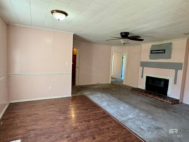 31076 Blakeley Way, Spanish Fort, AL 36527