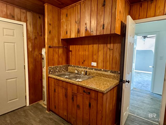 31076 Blakeley Way, Spanish Fort, AL 36527