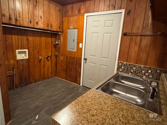 31076 Blakeley Way, Spanish Fort, AL 36527