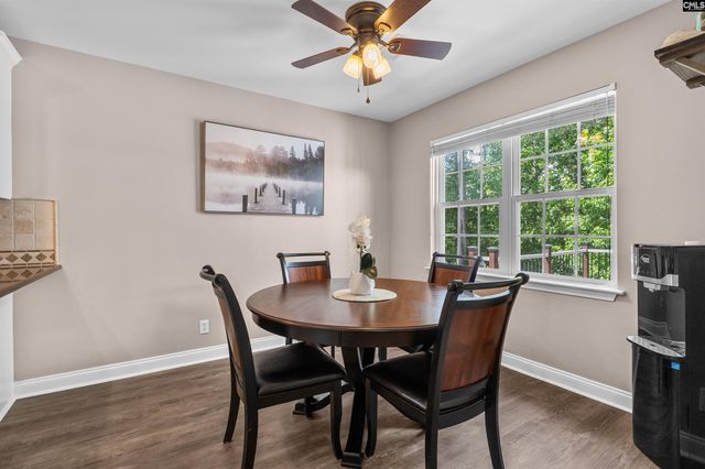 13 Crockett Drive, Lugoff, SC 29078