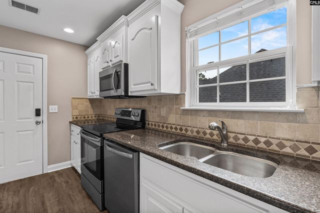 13 Crockett Drive, Lugoff, SC 29078