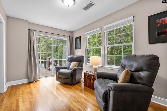 13 Crockett Drive, Lugoff, SC 29078
