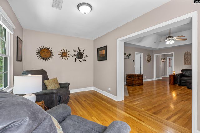 13 Crockett Drive, Lugoff, SC 29078