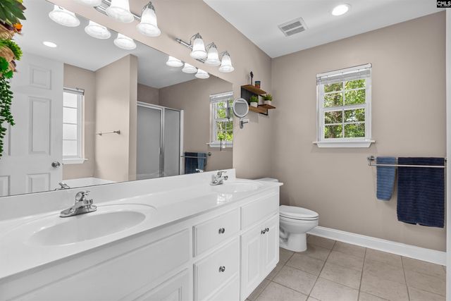 13 Crockett Drive, Lugoff, SC 29078