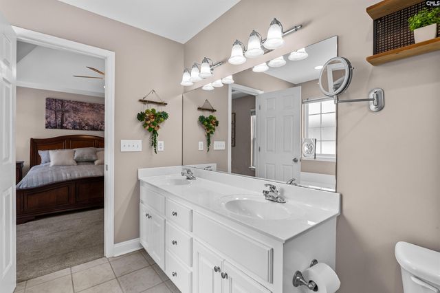 13 Crockett Drive, Lugoff, SC 29078