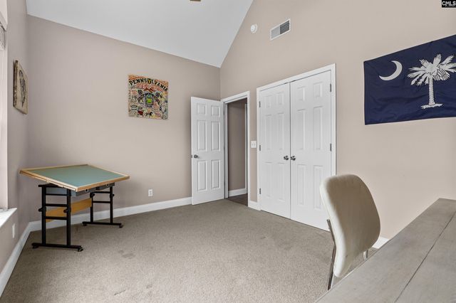 13 Crockett Drive, Lugoff, SC 29078