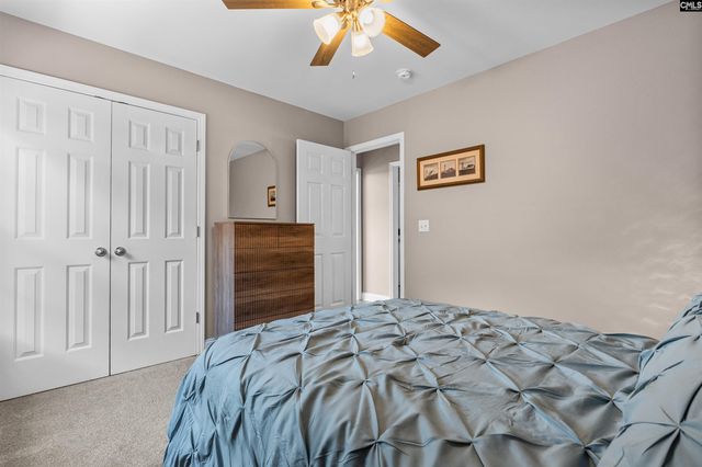 13 Crockett Drive, Lugoff, SC 29078