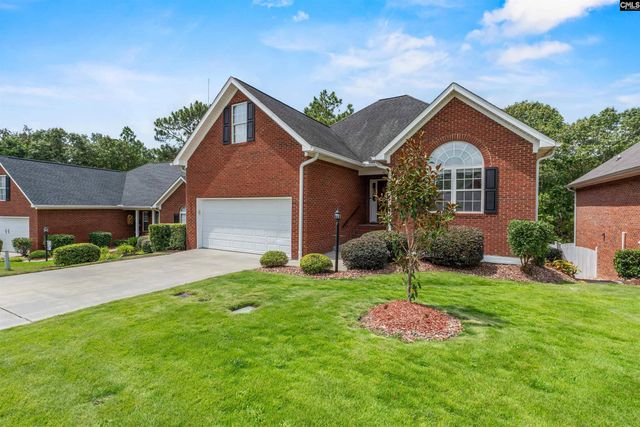 13 Crockett Drive, Lugoff, SC 29078