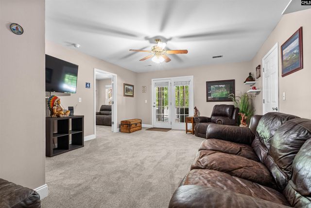 13 Crockett Drive, Lugoff, SC 29078