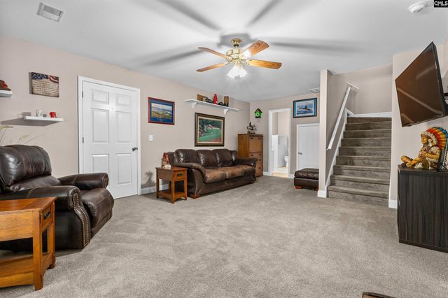 13 Crockett Drive, Lugoff, SC 29078