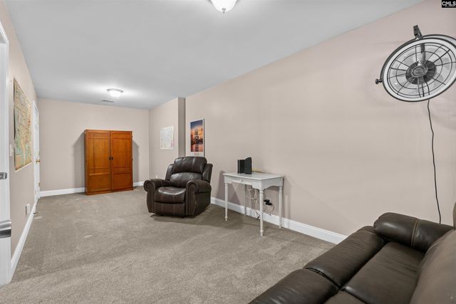 13 Crockett Drive, Lugoff, SC 29078
