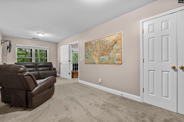 13 Crockett Drive, Lugoff, SC 29078