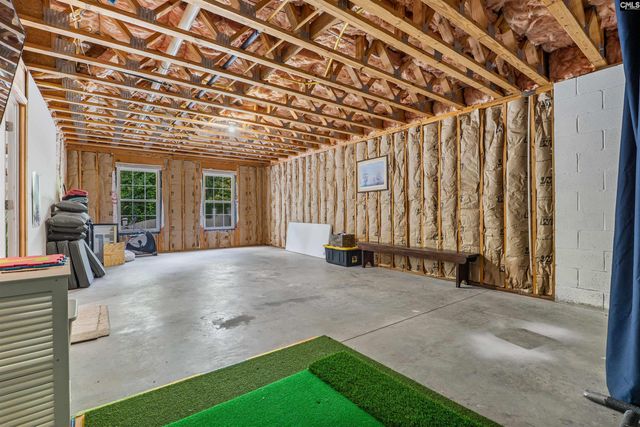 13 Crockett Drive, Lugoff, SC 29078