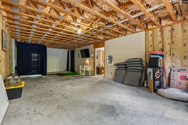 13 Crockett Drive, Lugoff, SC 29078
