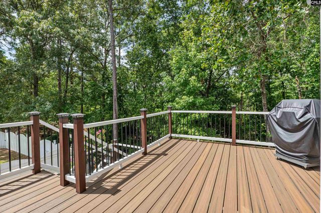 13 Crockett Drive, Lugoff, SC 29078