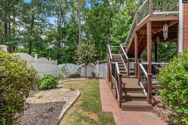 13 Crockett Drive, Lugoff, SC 29078