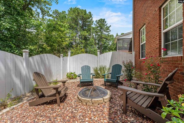 13 Crockett Drive, Lugoff, SC 29078