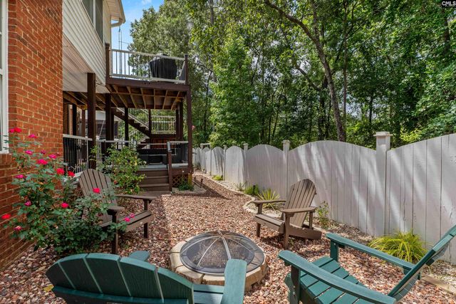 13 Crockett Drive, Lugoff, SC 29078
