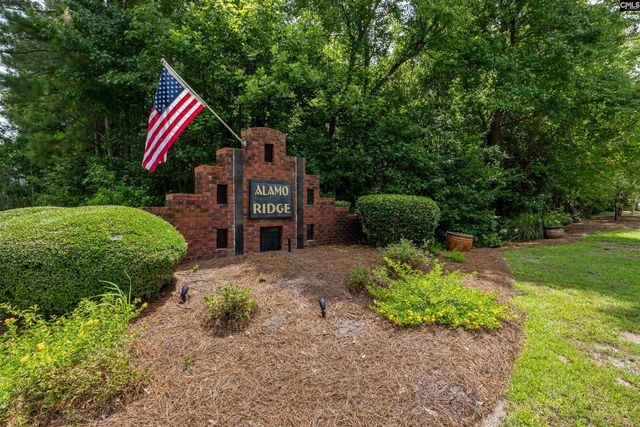 13 Crockett Drive, Lugoff, SC 29078