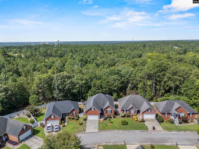 13 Crockett Drive, Lugoff, SC 29078