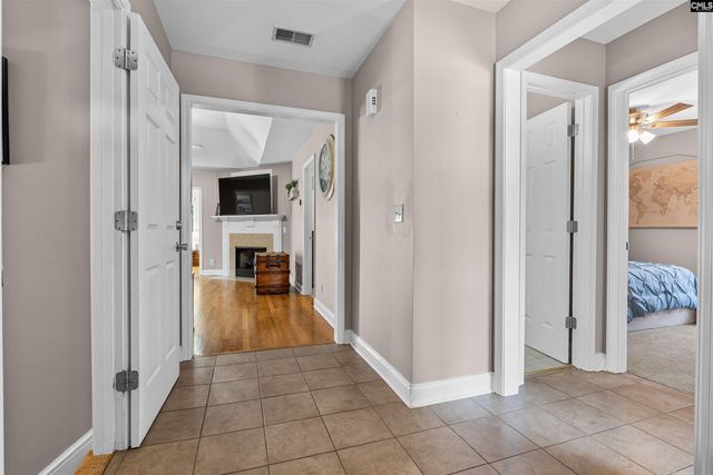 13 Crockett Drive, Lugoff, SC 29078