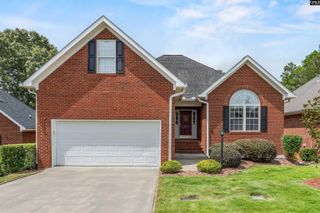13 Crockett Drive, Lugoff, SC 29078