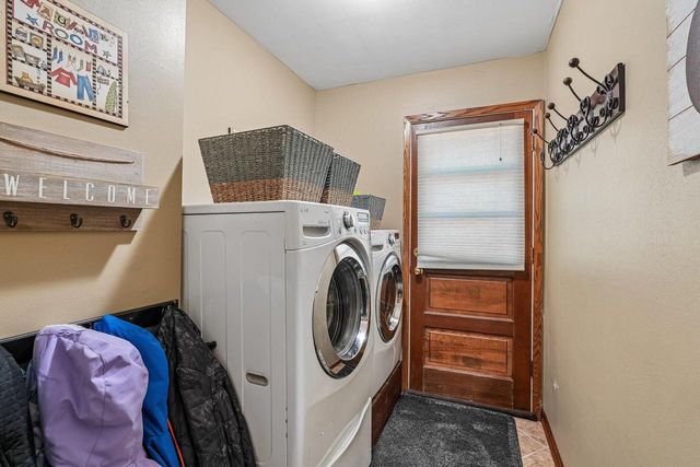 2814 Buckingham COURT, Waukesha, WI 53188