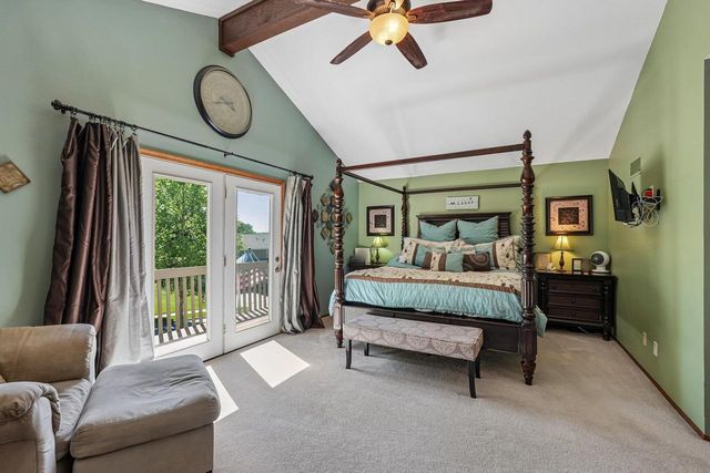 2814 Buckingham COURT, Waukesha, WI 53188