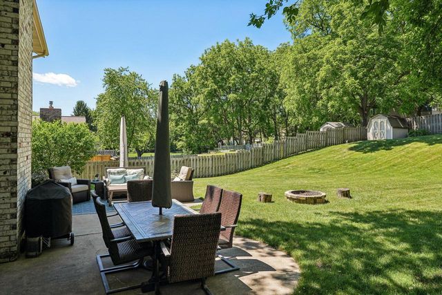 2814 Buckingham COURT, Waukesha, WI 53188
