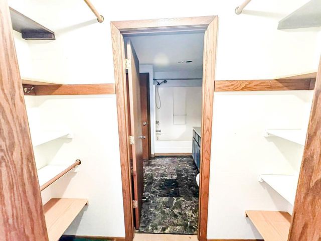 110 POLK STREET, North Fond Du Lac, WI 54937