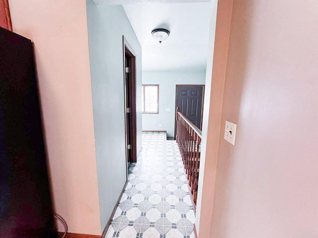 110 POLK STREET, North Fond Du Lac, WI 54937