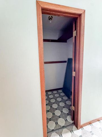 110 POLK STREET, North Fond Du Lac, WI 54937